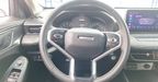 Haval Jolion 1.5T ELITE Suv 2022