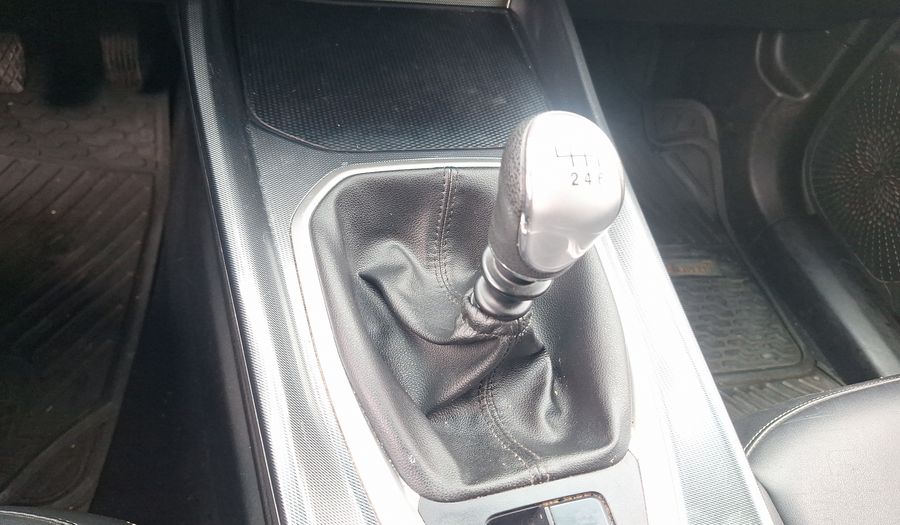 Haval Jolion 1.5T ELITE Suv 2022