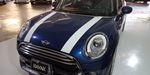 Mini Cooper 1.5 COOPER PEPPER AT Hatchback 2018