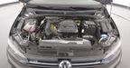Volkswagen Polo 200 TSI COMFORTLINE Hatchback 2020