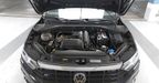 Volkswagen Jetta 1.4 250 TSI R-LINE TIPTRONIC Sedan 2020