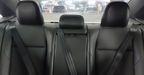 Volkswagen Jetta 1.4 250 TSI R-LINE TIPTRONIC Sedan 2020