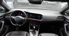 Volkswagen Jetta 1.4 250 TSI R-LINE TIPTRONIC Sedan 2020