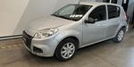 Renault Sandero 1.6 EXPRESSION MT Hatchback 2015