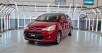 Citroen C3 1.5 TENDANCE PACK SECURE Hatchback 2013
