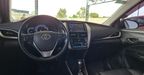 Toyota Yaris 1.5 XLS PACK CVT Sedan 2019