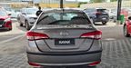 Toyota Yaris 1.5 XLS PACK CVT Sedan 2019