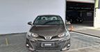 Toyota Yaris 1.5 XLS PACK CVT Sedan 2019