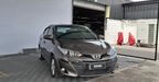 Toyota Yaris 1.5 XLS PACK CVT Sedan 2019