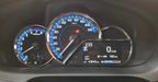 Toyota Yaris 1.5 XLS PACK CVT Sedan 2019