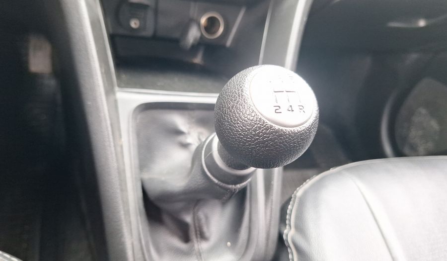 Suzuki Celerio 1.0 GLX Hatchback 2022