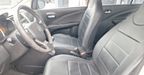 Suzuki Celerio 1.0 GLX Hatchback 2022