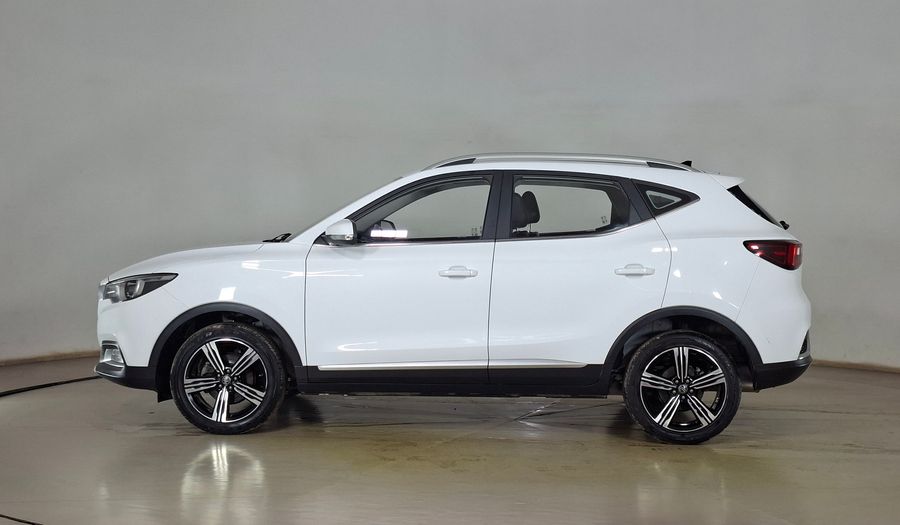 Mg Zs 1.5 AUTO COMFORT Suv 2023