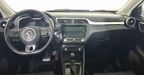 Mg Zs 1.5 AUTO COMFORT Suv 2023
