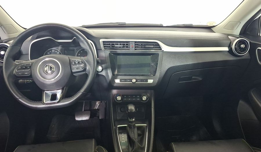 Mg Zs 1.5 AUTO COMFORT Suv 2023