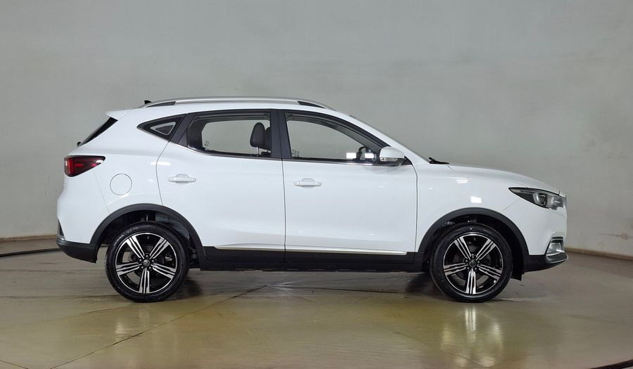 Mg Zs 1.5 AUTO COMFORT Suv 2023