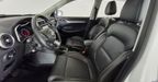 Mg Zs 1.5 AUTO COMFORT Suv 2023