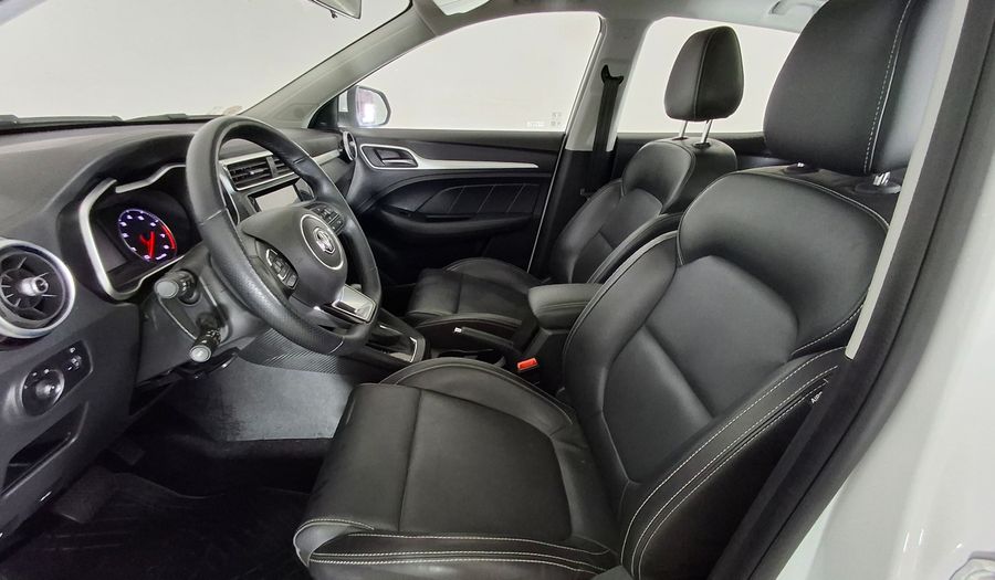 Mg Zs 1.5 AUTO COMFORT Suv 2023