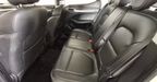 Mg Zs 1.5 AUTO COMFORT Suv 2023
