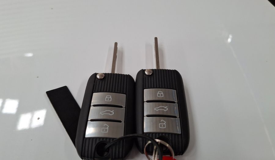 Mg Zs 1.5 AUTO COMFORT Suv 2023