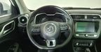 Mg Zs 1.5 AUTO COMFORT Suv 2023