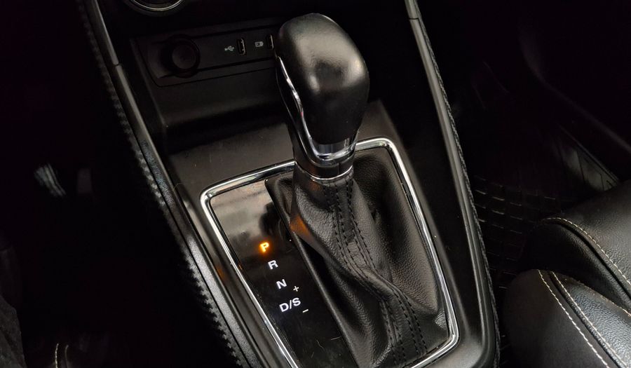 Mg Zs 1.5 AUTO COMFORT Suv 2023