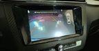 Mg Zs 1.5 AUTO COMFORT Suv 2023