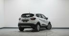 Renault Captur 2.0 ZEN Suv 2017