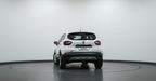 Renault Captur 2.0 ZEN Suv 2017