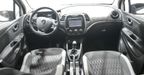 Renault Captur 2.0 ZEN Suv 2017