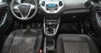 Ford Ka 1.5 S Hatchback 2020