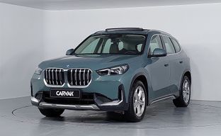 BMW • X1