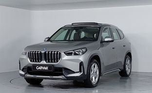 BMW • X1
