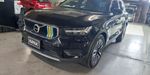 Volvo Xc40 2.0 MOMENTUM T5 AUTO 4WD Suv 2019