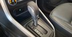 Ford Ecosport 1.5 TITANIUM AUTO Suv 2022