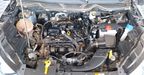 Ford Ecosport 1.5 TITANIUM AUTO Suv 2022
