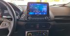 Ford Ecosport 1.5 TITANIUM AUTO Suv 2022