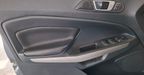 Ford Ecosport 1.5 TITANIUM AUTO Suv 2022