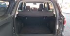 Ford Ecosport 1.5 TITANIUM AUTO Suv 2022