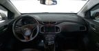 Chevrolet Onix MPFI LT Hatchback 2013