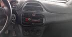 Fiat Punto 1.4 ATTRACTIVE 5P Hatchback 2013