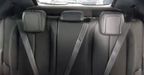 Peugeot 2008 1.0 T200 ALLURE AUTO Suv 2025