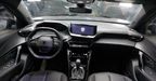 Peugeot 2008 1.0 T200 ALLURE AUTO Suv 2025