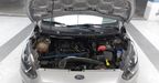 Ford Ka TIVCT  SE PLUS Hatchback 2020