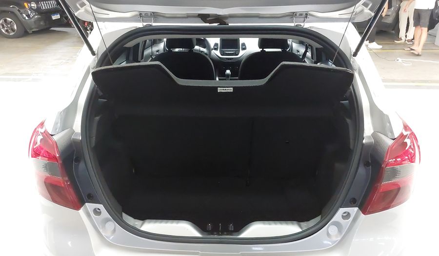 Ford Ka TIVCT  SE PLUS Hatchback 2020