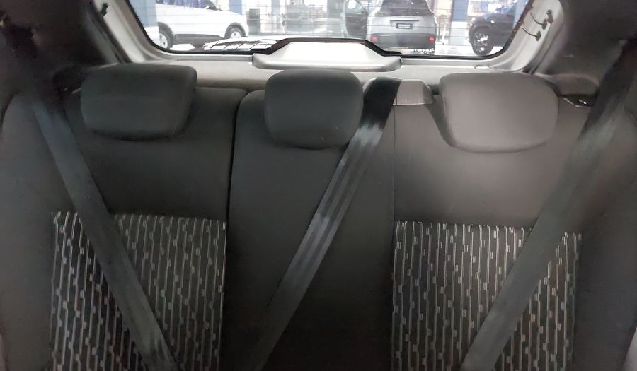 Ford Ka TIVCT  SE PLUS Hatchback 2020