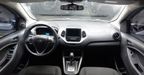 Ford Ka TIVCT  SE PLUS Hatchback 2020