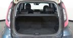 Kia Soul 1.6 EX AUTO Hatchback 2017