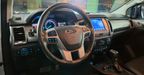 Ford Ranger 3.2 LIMITED 4WD CD AUTO Pickup 2020