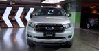 Ford Ranger 3.2 LIMITED 4WD CD AUTO Pickup 2020